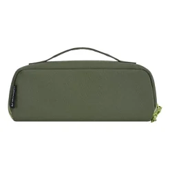 Travelon 180 Degree View Tech Caddy