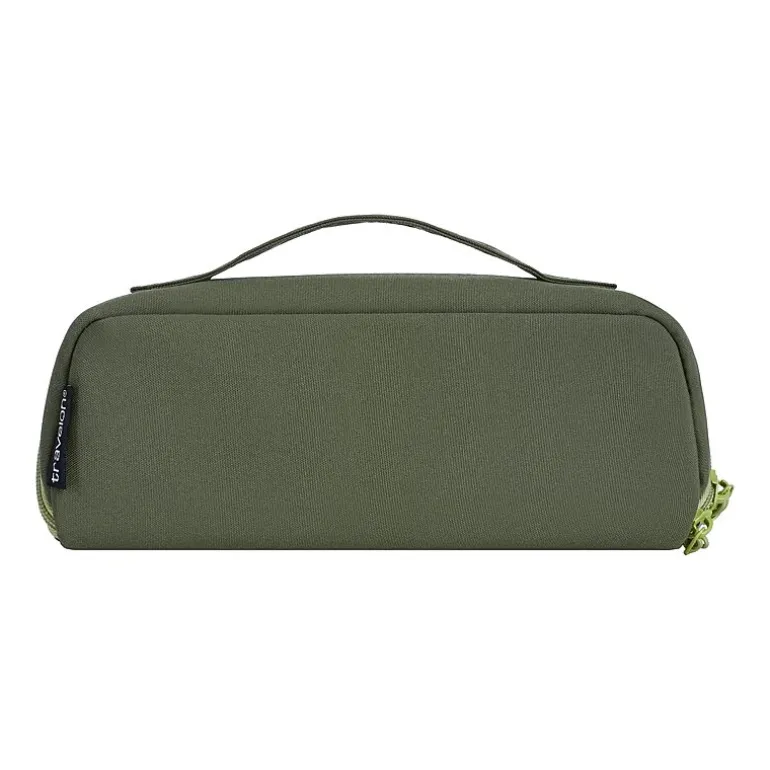 Travelon 180 Degree View Tech Caddy