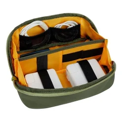 Travelon 180 Degree View Tech Caddy