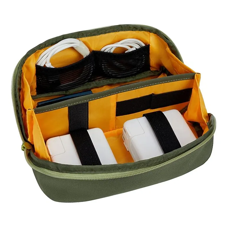 Travelon 180 Degree View Tech Caddy