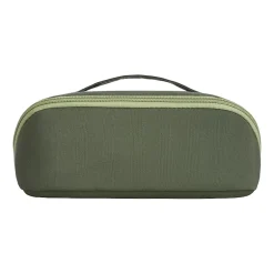 Travelon 180 Degree View Tech Caddy