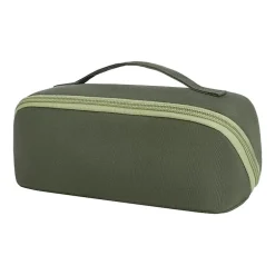 Travelon 180 Degree View Tech Caddy