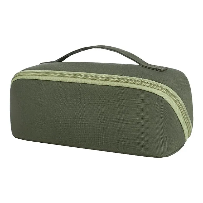 Travelon 180 Degree View Tech Caddy