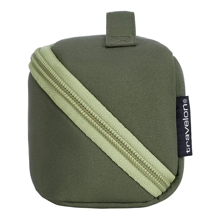 Travelon 180 Degree View Tech Caddy