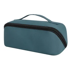 Travelon 180 Degree View Tech Caddy