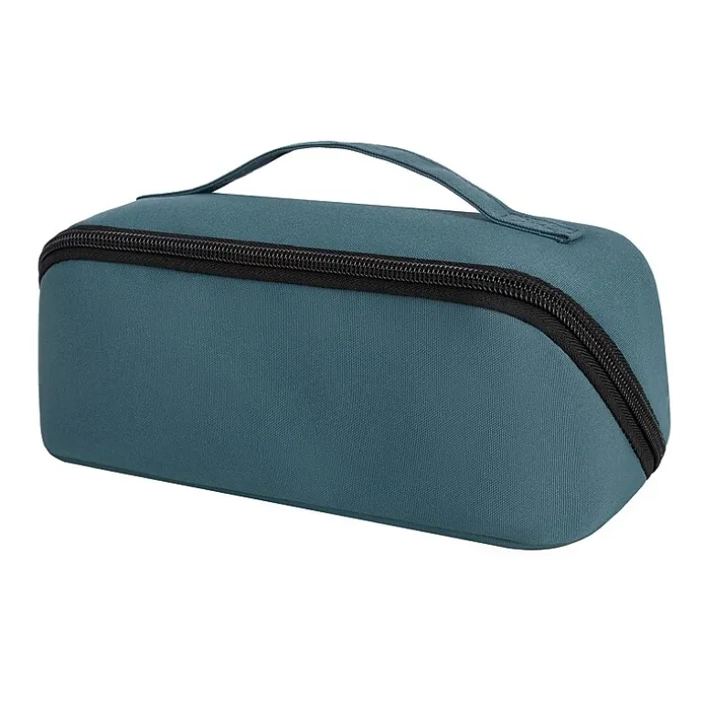 Travelon 180 Degree View Tech Caddy