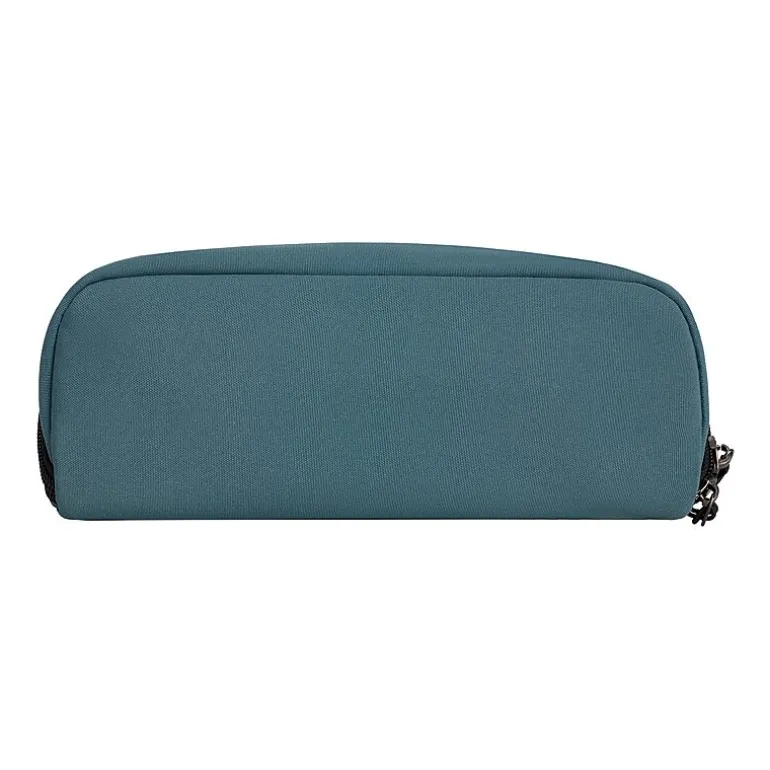 Travelon 180 Degree View Tech Caddy