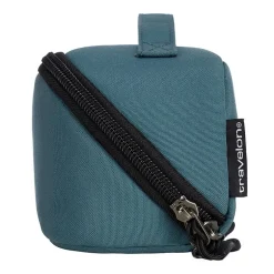 Travelon 180 Degree View Tech Caddy