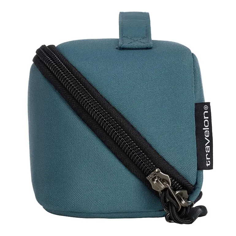 Travelon 180 Degree View Tech Caddy