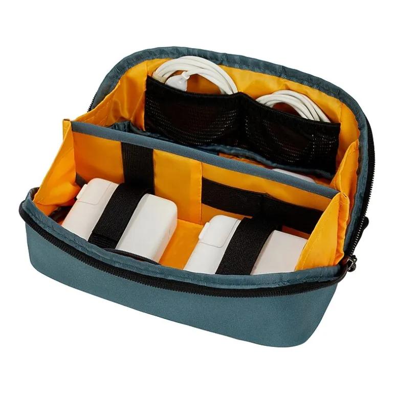 Travelon 180 Degree View Tech Caddy