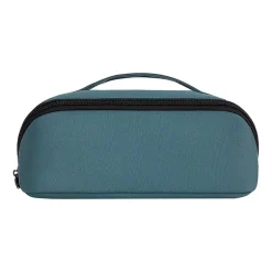 Travelon 180 Degree View Tech Caddy