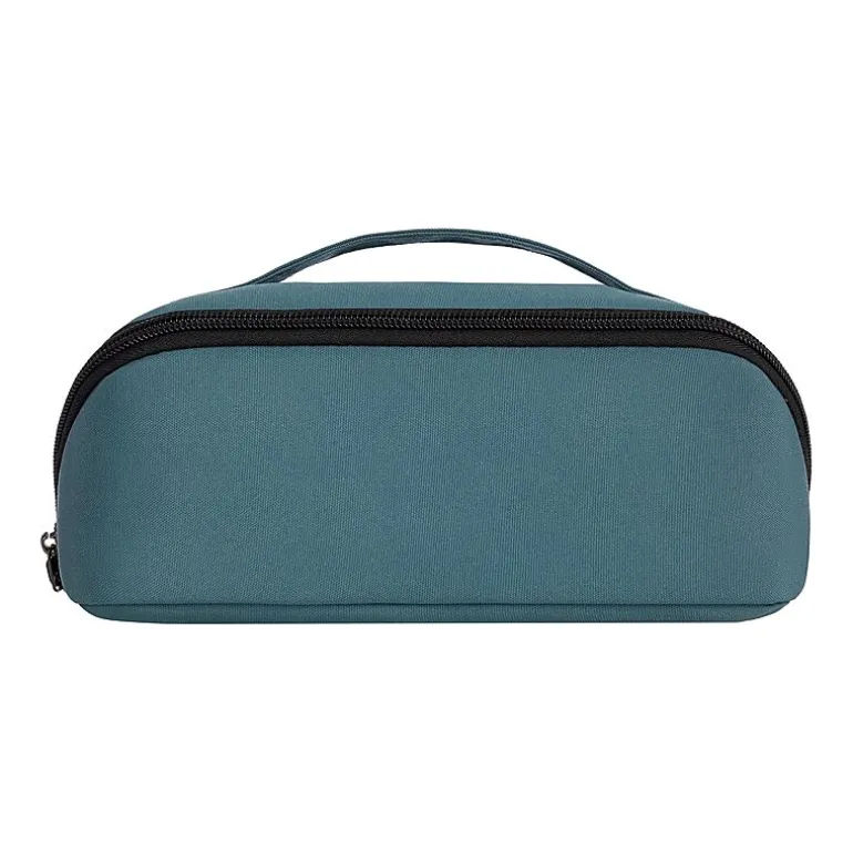 Travelon 180 Degree View Tech Caddy
