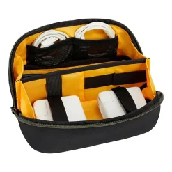 Travelon 180 Degree View Tech Caddy