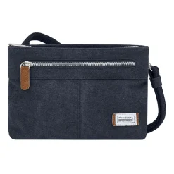 Travelon Heritage Collection Messenger Bag