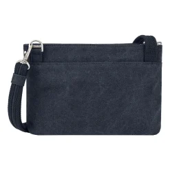 Travelon Heritage Collection Messenger Bag