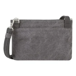 Travelon Heritage Collection Messenger Bag