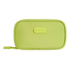Travelon 2-In-1 Jewelry Tech Organizer