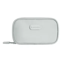 Travelon 2-In-1 Jewelry Tech Organizer