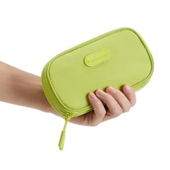 Travelon 2-In-1 Jewelry Tech Organizer