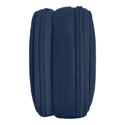 Travelon 2-In-1 Jewelry Tech Organizer