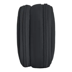 Travelon 2-In-1 Jewelry Tech Organizer