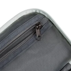 Travelon Jewelry Organizer