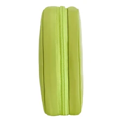 Travelon Jewelry Organizer