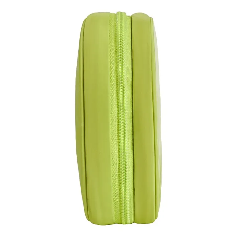 Travelon Jewelry Organizer