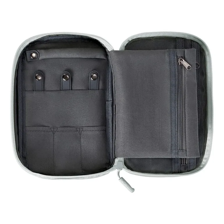 Travelon Jewelry Organizer