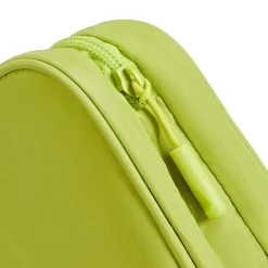 Travelon Jewelry Organizer