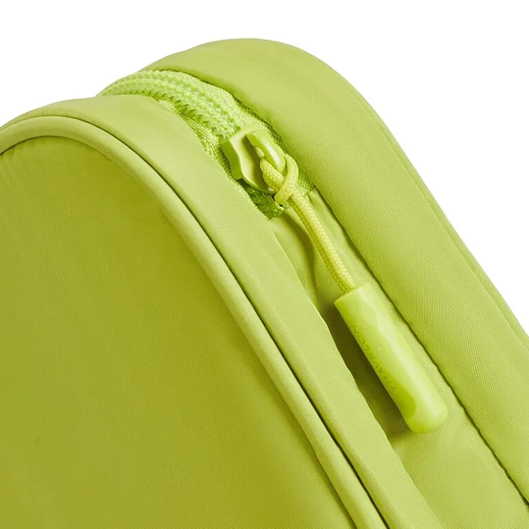 Travelon Jewelry Organizer