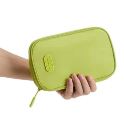 Travelon Jewelry Organizer