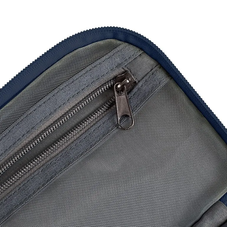Travelon Jewelry Organizer