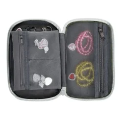 Travelon Jewelry Organizer