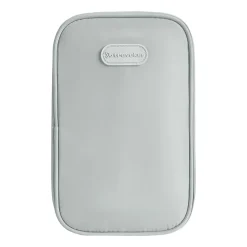 Travelon Jewelry Organizer