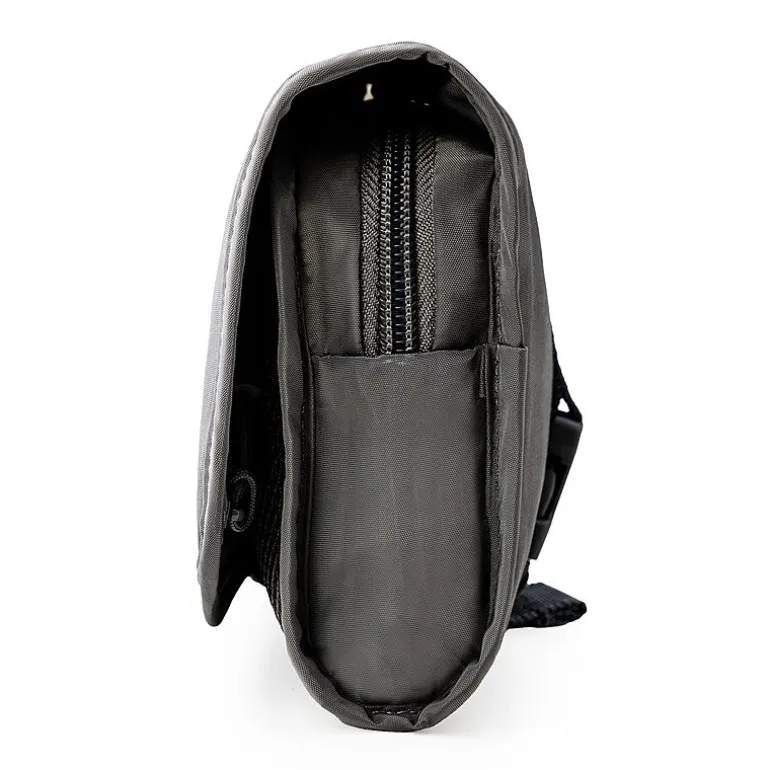 Travelon Pi Forget Me Not Mini Organizer
