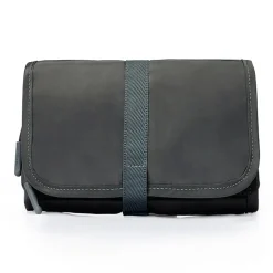 Travelon Pi Forget Me Not Mini Organizer