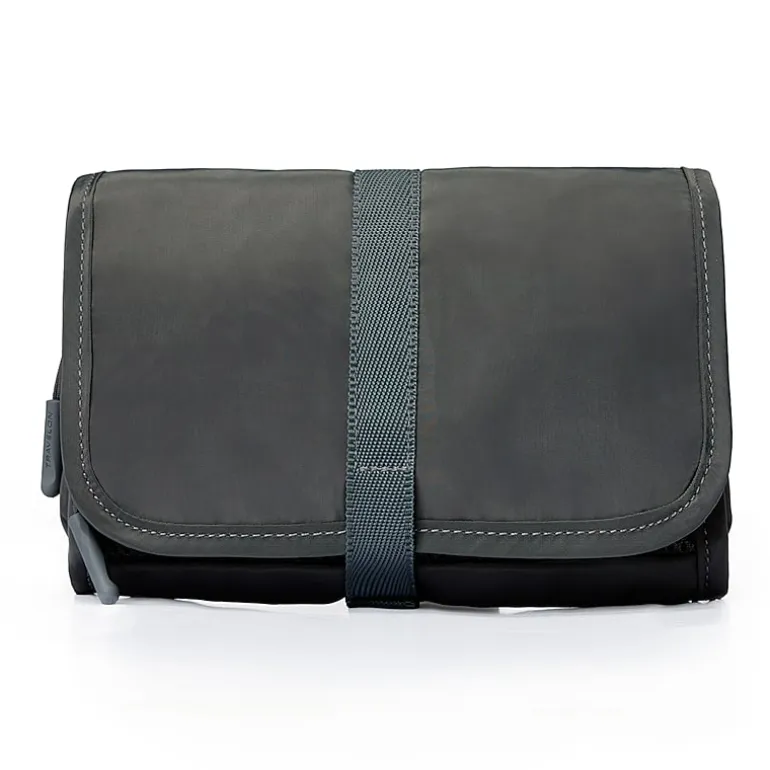 Travelon Pi Forget Me Not Mini Organizer