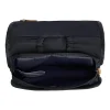 Travelon Transit Tech Organizer