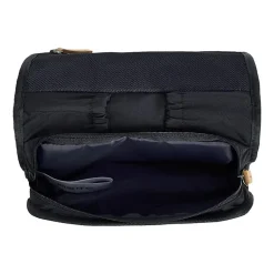 Travelon Transit Tech Organizer