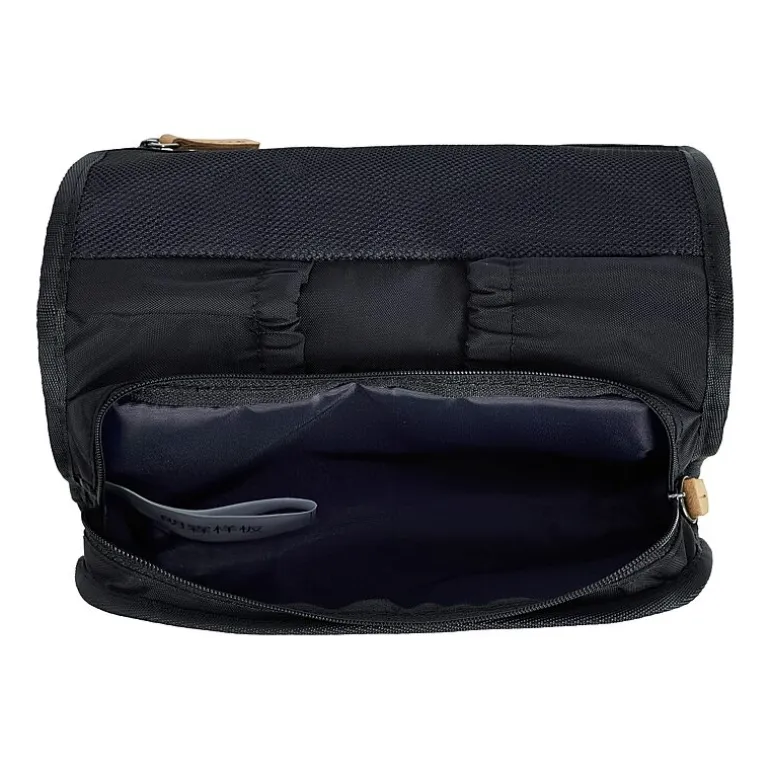 Travelon Transit Tech Organizer
