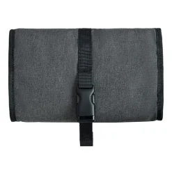 Travelon Transit Tech Organizer