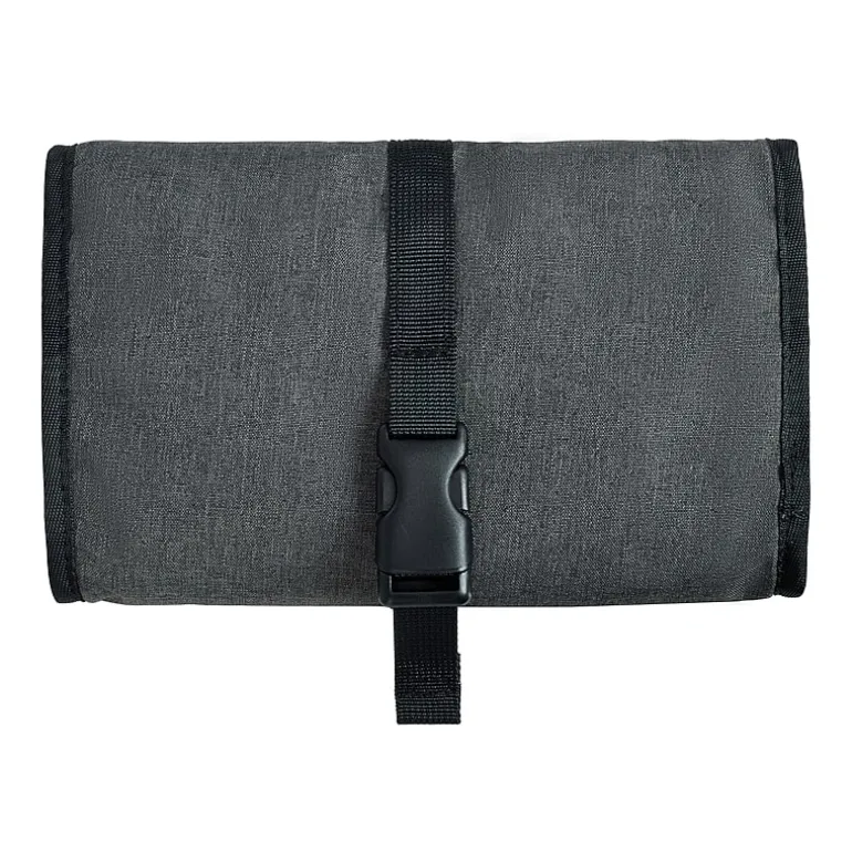 Travelon Transit Tech Organizer