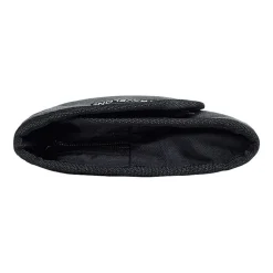 Travelon Transit Tech Organizer