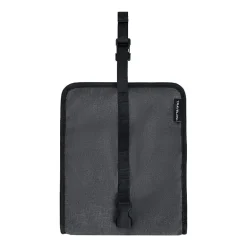 Travelon Transit Tech Organizer