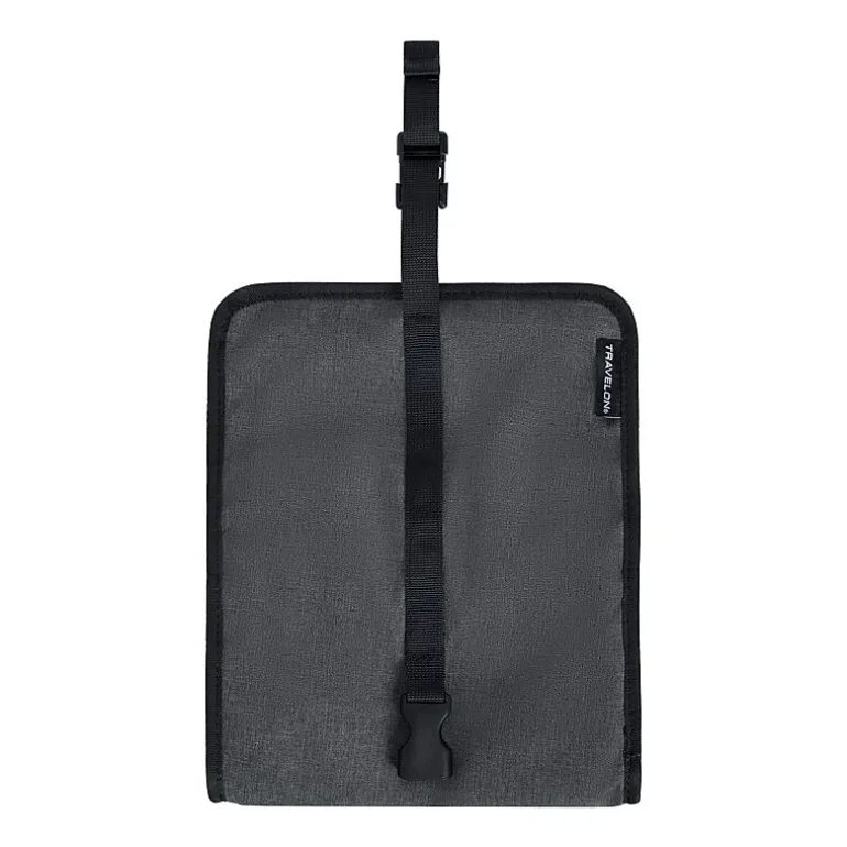Travelon Transit Tech Organizer