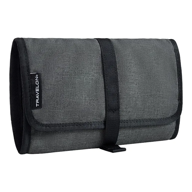 Travelon Transit Tech Organizer