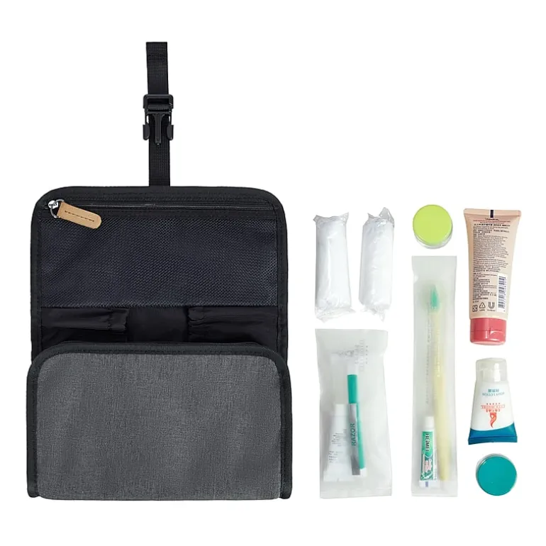 Travelon Transit Tech Organizer