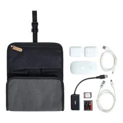 Travelon Transit Tech Organizer