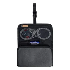 Travelon Transit Tech Organizer